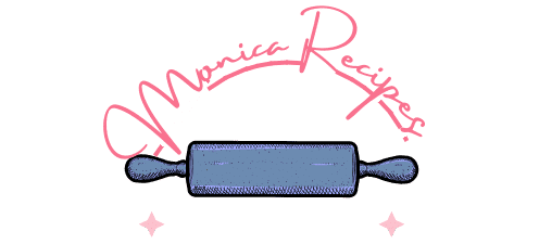 Monica Recipes