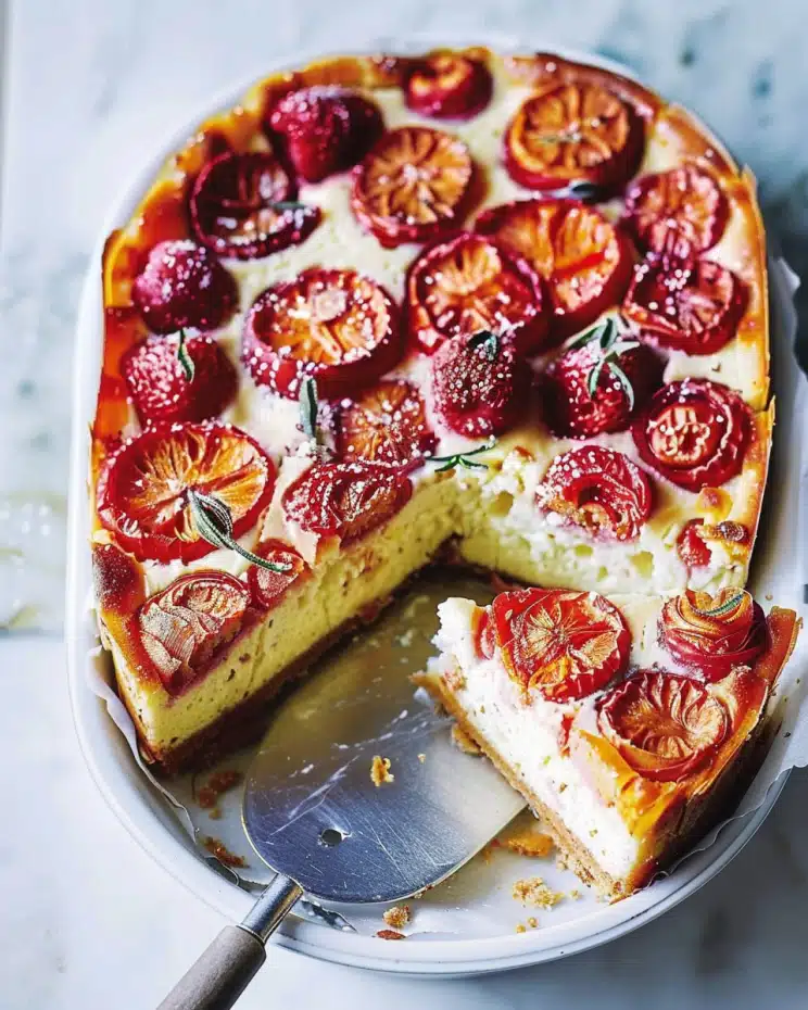 Summer Slice