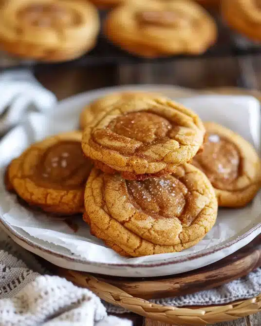 Pumpkin Cheesecake Snickerdoodles An Incredible Ultimate Recipe 4 Pumpkin Cheesecake Snickerdoodles An Incredible Ultimate Recipe