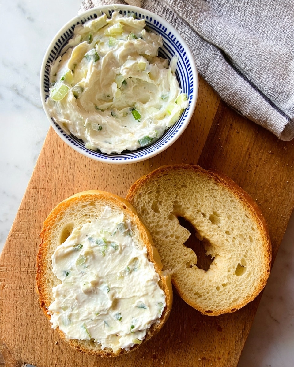 Two round flatbreads with a golden light brown crust sit on worn parchment paper with dark brown spots. Each flatbread has a central indentation filled with a mix of black seeds and grated cheese, creating a textured, sprinkled look in the middle. The bread has a slightly puffed and soft texture, and the edges appear thicker and more uneven. The background is a white marbled surface. photo taken with an iphone --ar 4:5 --v 7
