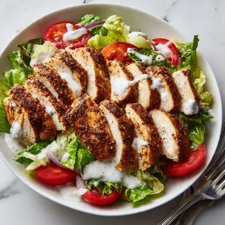 Baked Thin Sliced Chicken Breast Recipe