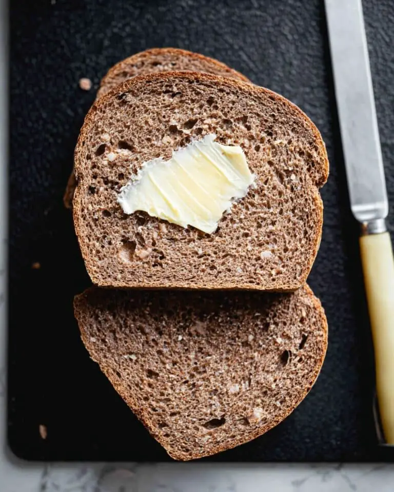 Copycat Outback Steakhouse Bread Recipe