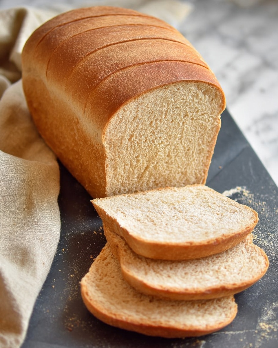Bread Simble Easy Whole Wheat Bread: Delicious & Simple Homemade Bread