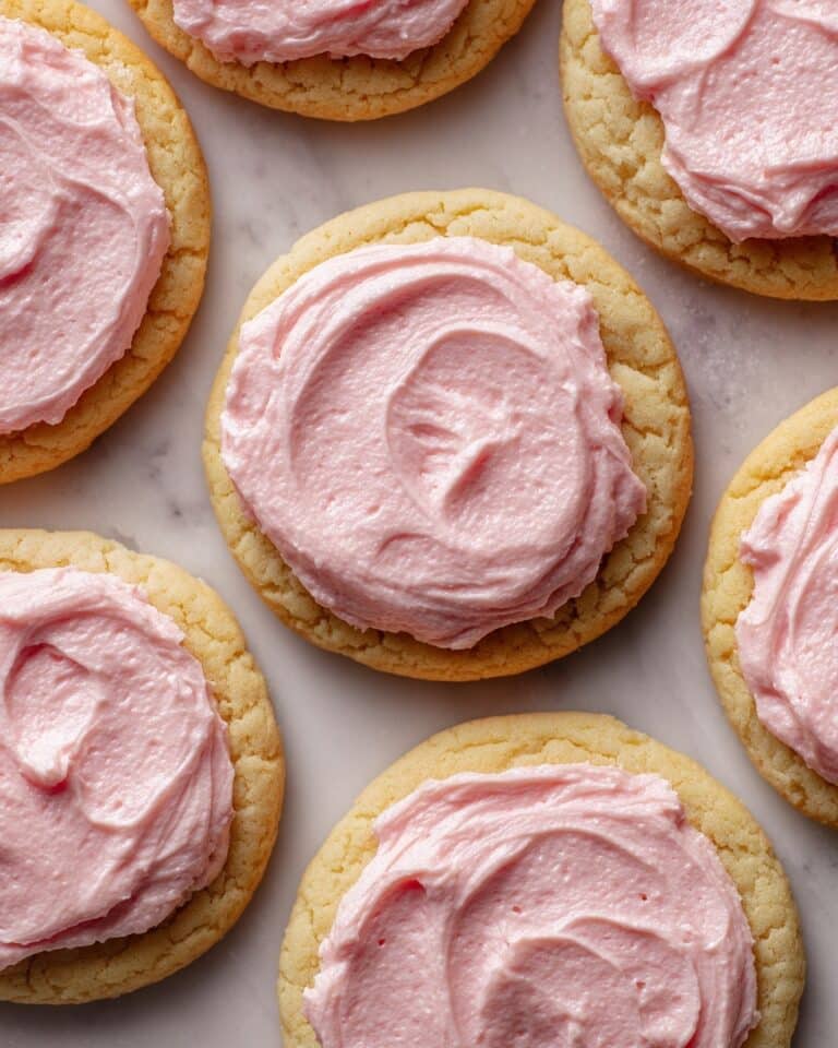 Swig Cookies Recipe