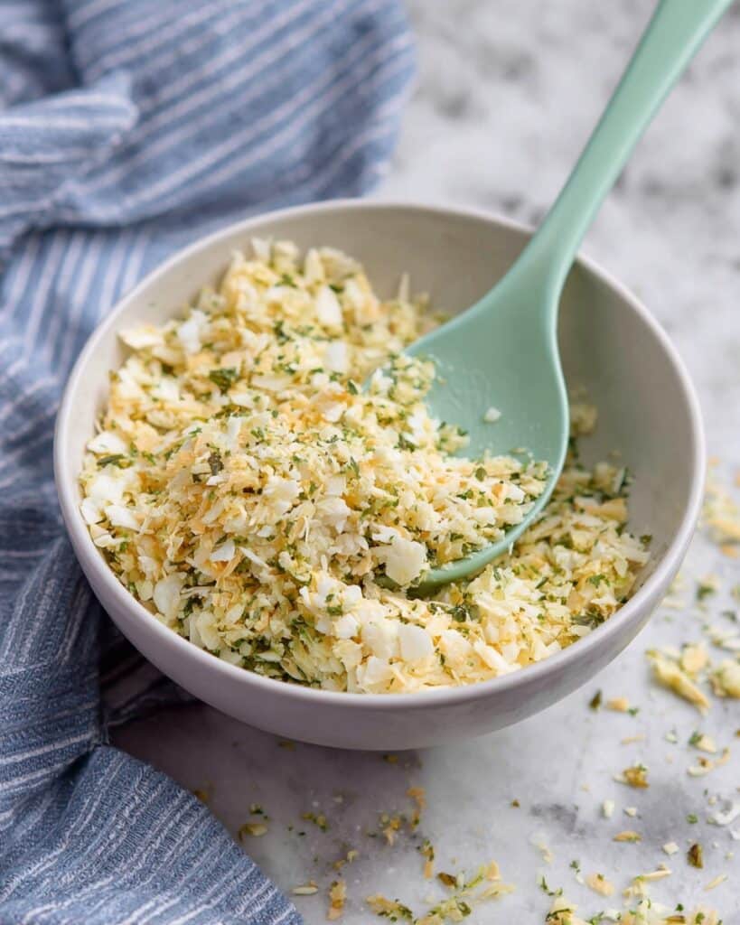Homemade Onion Soup Mix Recipe