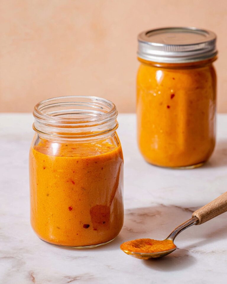 Oven-Roasted Tomato Sauce with Pasta and Fresh Basil Recipe