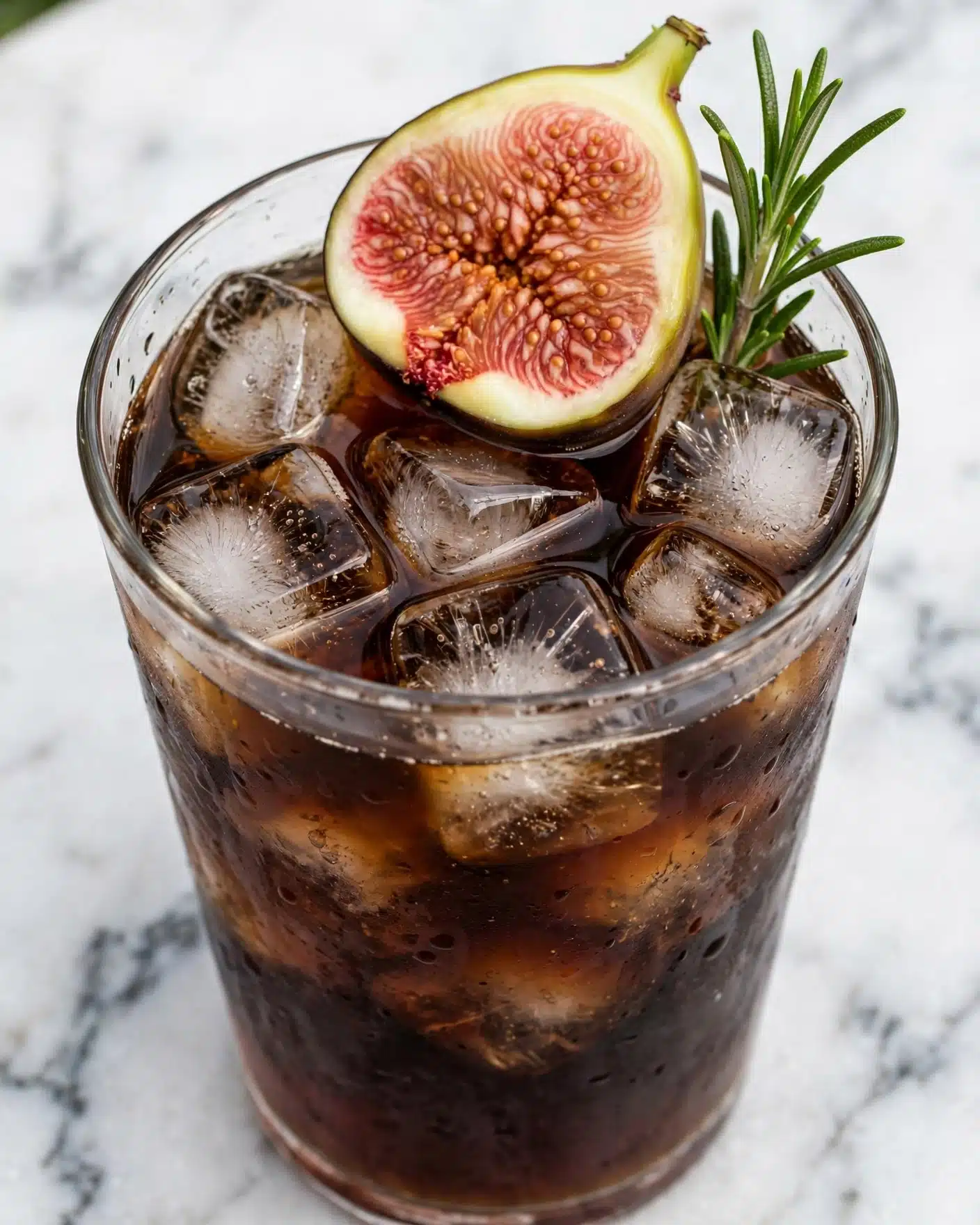 Jam Cocktails Recipe
